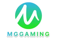 MGGAMING-logo