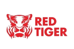 REDTIGER-logo