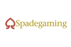 SPADE-logo