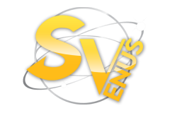 SV388-logo