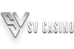 SVCASINO-logo-king88