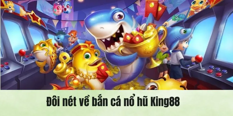 go99 dang nhap - Khám Phá Bí Quyết Để Chiến Thắng Trong Game