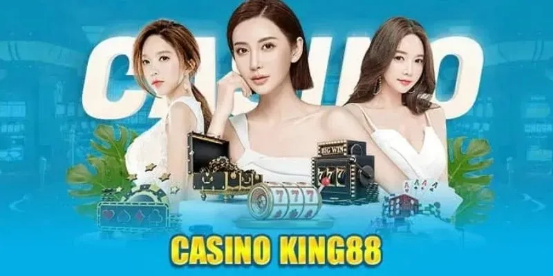 casino-gaming-king88-thumb