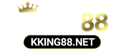 kking88.net