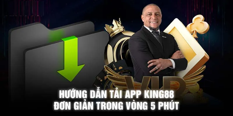 tai-app-king88-android