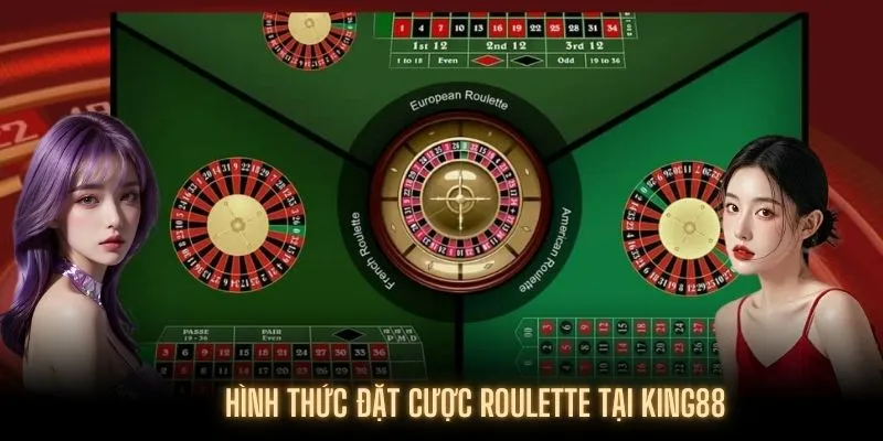 thanh-vien-dat-cuoc-roulette-theo-2-hinh-thuc